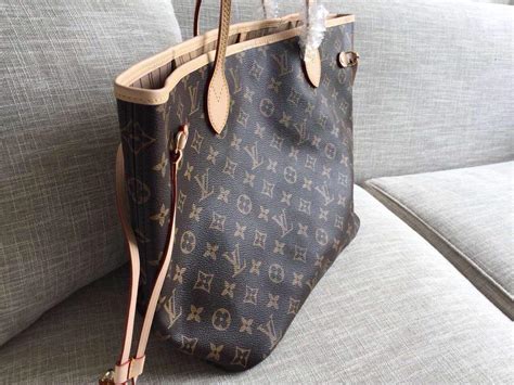 m40156 louis vuitton